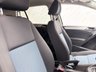USED 2012 12 VOLKSWAGEN GOLF 1.6 TDI BlueMotion Hatchback 5dr Diesel Manual Euro 5 (s/s) (105 ps) HISTORY, TIMING BELT DONE 10/23 93K