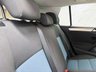 USED 2012 12 VOLKSWAGEN GOLF 1.6 TDI BlueMotion Hatchback 5dr Diesel Manual Euro 5 (s/s) (105 ps) HISTORY, TIMING BELT DONE 10/23 93K