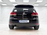 USED 2012 12 VOLKSWAGEN GOLF 1.6 TDI BlueMotion Hatchback 5dr Diesel Manual Euro 5 (s/s) (105 ps) HISTORY, TIMING BELT DONE 10/23 93K