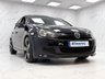 USED 2012 12 VOLKSWAGEN GOLF 1.6 TDI BlueMotion Hatchback 5dr Diesel Manual Euro 5 (s/s) (105 ps) HISTORY, TIMING BELT DONE 10/23 93K