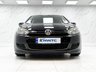 USED 2012 12 VOLKSWAGEN GOLF 1.6 TDI BlueMotion Hatchback 5dr Diesel Manual Euro 5 (s/s) (105 ps) HISTORY, TIMING BELT DONE 10/23 93K