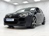 USED 2012 12 VOLKSWAGEN GOLF 1.6 TDI BlueMotion Hatchback 5dr Diesel Manual Euro 5 (s/s) (105 ps) HISTORY, TIMING BELT DONE 10/23 93K