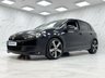 USED 2012 12 VOLKSWAGEN GOLF 1.6 TDI BlueMotion Hatchback 5dr Diesel Manual Euro 5 (s/s) (105 ps) HISTORY, TIMING BELT DONE 10/23 93K