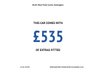 USED 2012 12 VOLKSWAGEN GOLF 1.6 TDI BlueMotion Hatchback 5dr Diesel Manual Euro 5 (s/s) (105 ps) HISTORY, TIMING BELT DONE 10/23 93K