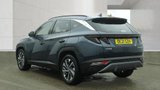 USED 2021 21 HYUNDAI TUCSON 1.6 T-GDi Premium SUV 5dr Petrol Manual Euro 6 (s/s) (150 ps) FULL HISTORY+NAV+HEATED SEATS