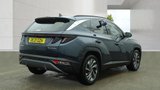 USED 2021 21 HYUNDAI TUCSON 1.6 T-GDi Premium SUV 5dr Petrol Manual Euro 6 (s/s) (150 ps) FULL HISTORY+NAV+HEATED SEATS