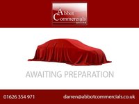 USED 2021 21 FORD TRANSIT CUSTOM 300 EcoBlue Limited L1 H1 SWB Low roof 130 PS Panel van - AIR CON + 1 OWNER WET BELT REPLACED ON SALE