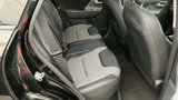 USED 2022 71 KIA NIRO 64kWh 2 SUV 5dr Electric Auto (201 bhp) HISTORY+1 OWNER+REAR CAM