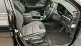 USED 2022 71 KIA NIRO 64kWh 2 SUV 5dr Electric Auto (201 bhp) HISTORY+1 OWNER+REAR CAM