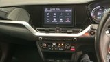 USED 2022 71 KIA NIRO 64kWh 2 SUV 5dr Electric Auto (201 bhp) HISTORY+1 OWNER+REAR CAM