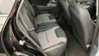 USED 2022 71 KIA NIRO 64kWh 2 SUV 5dr Electric Auto (201 bhp) HISTORY+1 OWNER+REAR CAM