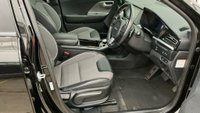 USED 2022 71 KIA NIRO 64kWh 2 SUV 5dr Electric Auto (201 bhp) HISTORY+1 OWNER+REAR CAM