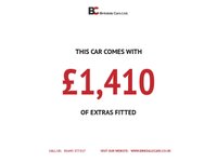 USED 2016 16 VOLKSWAGEN PASSAT 2.0 TDI BlueMotion Tech Alltrack Estate 5dr Diesel Manual 4Motion 4WD Euro 6 (s/s) (150 ps) Stunning Vehicle - Privately Owned - Full Service History (10 Service Stamps & Cam Belt/Water Pump Have Been Replaced) - Satellite Navigation - 4WD - Comprehensive 3 Months Warranty (With The Option To Extend) - Minimum 6 Months MOT - Climate Control - DAB Radio - Parking Sensors - 18" Alloys - Adaptive Cruise Control - Spare Wheel - USB/AUX Connectivity - ElectricWindows/Mirrors - PAS - Bluetooth - Remote Locking With 2 Keys - Free 12 Months AA Cover - Independent 88 Point Pre Sale Health Check