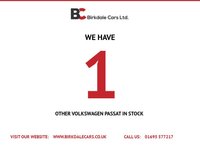 USED 2016 16 VOLKSWAGEN PASSAT 2.0 TDI BlueMotion Tech Alltrack Estate 5dr Diesel Manual 4Motion 4WD Euro 6 (s/s) (150 ps) Stunning Vehicle - Privately Owned - Full Service History (10 Service Stamps & Cam Belt/Water Pump Have Been Replaced) - Satellite Navigation - 4WD - Comprehensive 3 Months Warranty (With The Option To Extend) - Minimum 6 Months MOT - Climate Control - DAB Radio - Parking Sensors - 18" Alloys - Adaptive Cruise Control - Spare Wheel - USB/AUX Connectivity - ElectricWindows/Mirrors - PAS - Bluetooth - Remote Locking With 2 Keys - Free 12 Months AA Cover - Independent 88 Point Pre Sale Health Check