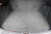 USED 2015 65 FORD FOCUS 1.5 TDCi Zetec Estate 5dr Diesel Manual Euro 6 (s/s) (120 ps) Cambelt , Water Pump Just Replaced