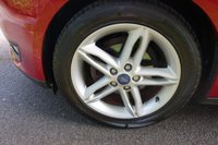 USED 2015 65 FORD FOCUS 1.5 TDCi Zetec Estate 5dr Diesel Manual Euro 6 (s/s) (120 ps) Cambelt , Water Pump Just Replaced