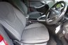 USED 2015 65 FORD FOCUS 1.5 TDCi Zetec Estate 5dr Diesel Manual Euro 6 (s/s) (120 ps) Cambelt , Water Pump Just Replaced