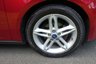 USED 2015 65 FORD FOCUS 1.5 TDCi Zetec Estate 5dr Diesel Manual Euro 6 (s/s) (120 ps) Cambelt , Water Pump Just Replaced
