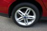 USED 2015 65 FORD FOCUS 1.5 TDCi Zetec Estate 5dr Diesel Manual Euro 6 (s/s) (120 ps) Cambelt , Water Pump Just Replaced