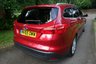USED 2015 65 FORD FOCUS 1.5 TDCi Zetec Estate 5dr Diesel Manual Euro 6 (s/s) (120 ps) Cambelt , Water Pump Just Replaced