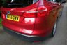 USED 2015 65 FORD FOCUS 1.5 TDCi Zetec Estate 5dr Diesel Manual Euro 6 (s/s) (120 ps) Cambelt , Water Pump Just Replaced