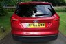 USED 2015 65 FORD FOCUS 1.5 TDCi Zetec Estate 5dr Diesel Manual Euro 6 (s/s) (120 ps) Cambelt , Water Pump Just Replaced