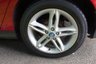 USED 2015 65 FORD FOCUS 1.5 TDCi Zetec Estate 5dr Diesel Manual Euro 6 (s/s) (120 ps) Cambelt , Water Pump Just Replaced