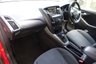 USED 2015 65 FORD FOCUS 1.5 TDCi Zetec Estate 5dr Diesel Manual Euro 6 (s/s) (120 ps) Cambelt , Water Pump Just Replaced