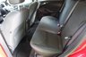 USED 2015 65 FORD FOCUS 1.5 TDCi Zetec Estate 5dr Diesel Manual Euro 6 (s/s) (120 ps) Cambelt , Water Pump Just Replaced
