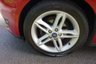 USED 2015 65 FORD FOCUS 1.5 TDCi Zetec Estate 5dr Diesel Manual Euro 6 (s/s) (120 ps) Cambelt , Water Pump Just Replaced