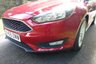 USED 2015 65 FORD FOCUS 1.5 TDCi Zetec Estate 5dr Diesel Manual Euro 6 (s/s) (120 ps) Cambelt , Water Pump Just Replaced