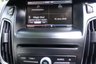 USED 2015 65 FORD FOCUS 1.5 TDCi Zetec Estate 5dr Diesel Manual Euro 6 (s/s) (120 ps) Cambelt , Water Pump Just Replaced