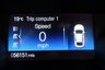 USED 2015 65 FORD FOCUS 1.5 TDCi Zetec Estate 5dr Diesel Manual Euro 6 (s/s) (120 ps) Cambelt , Water Pump Just Replaced