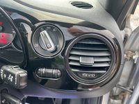 USED 2014 14 VOLKSWAGEN BEETLE 1.6 TDI BlueMotion Tech Cabriolet 2dr Diesel Manual Euro 5 (s/s) (105 ps) 