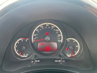 USED 2014 14 VOLKSWAGEN BEETLE 1.6 TDI BlueMotion Tech Cabriolet 2dr Diesel Manual Euro 5 (s/s) (105 ps) 