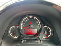 USED 2014 14 VOLKSWAGEN BEETLE 1.6 TDI BlueMotion Tech Cabriolet 2dr Diesel Manual Euro 5 (s/s) (105 ps) 
