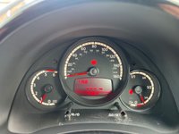 USED 2014 14 VOLKSWAGEN BEETLE 1.6 TDI BlueMotion Tech Cabriolet 2dr Diesel Manual Euro 5 (s/s) (105 ps) 