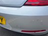 USED 2014 14 VOLKSWAGEN BEETLE 1.6 TDI BlueMotion Tech Cabriolet 2dr Diesel Manual Euro 5 (s/s) (105 ps) 