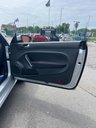 USED 2014 14 VOLKSWAGEN BEETLE 1.6 TDI BlueMotion Tech Cabriolet 2dr Diesel Manual Euro 5 (s/s) (105 ps) 