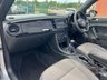 USED 2014 14 VOLKSWAGEN BEETLE 1.6 TDI BlueMotion Tech Cabriolet 2dr Diesel Manual Euro 5 (s/s) (105 ps) 