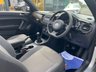 USED 2014 14 VOLKSWAGEN BEETLE 1.6 TDI BlueMotion Tech Cabriolet 2dr Diesel Manual Euro 5 (s/s) (105 ps) 