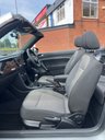 USED 2014 14 VOLKSWAGEN BEETLE 1.6 TDI BlueMotion Tech Cabriolet 2dr Diesel Manual Euro 5 (s/s) (105 ps) 