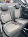 USED 2014 14 VOLKSWAGEN BEETLE 1.6 TDI BlueMotion Tech Cabriolet 2dr Diesel Manual Euro 5 (s/s) (105 ps) 