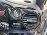 USED 2014 14 VOLKSWAGEN BEETLE 1.6 TDI BlueMotion Tech Cabriolet 2dr Diesel Manual Euro 5 (s/s) (105 ps) 