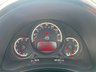 USED 2014 14 VOLKSWAGEN BEETLE 1.6 TDI BlueMotion Tech Cabriolet 2dr Diesel Manual Euro 5 (s/s) (105 ps) 