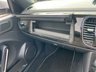 USED 2014 14 VOLKSWAGEN BEETLE 1.6 TDI BlueMotion Tech Cabriolet 2dr Diesel Manual Euro 5 (s/s) (105 ps) 