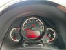 USED 2014 14 VOLKSWAGEN BEETLE 1.6 TDI BlueMotion Tech Cabriolet 2dr Diesel Manual Euro 5 (s/s) (105 ps) 
