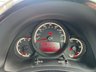 USED 2014 14 VOLKSWAGEN BEETLE 1.6 TDI BlueMotion Tech Cabriolet 2dr Diesel Manual Euro 5 (s/s) (105 ps) 