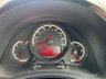 USED 2014 14 VOLKSWAGEN BEETLE 1.6 TDI BlueMotion Tech Cabriolet 2dr Diesel Manual Euro 5 (s/s) (105 ps) 