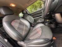 USED 2013 MINI COOPER 1.6 Cooper D SUV 3dr Diesel Manual ALL4 Euro 5 (s/s) (112 ps) 